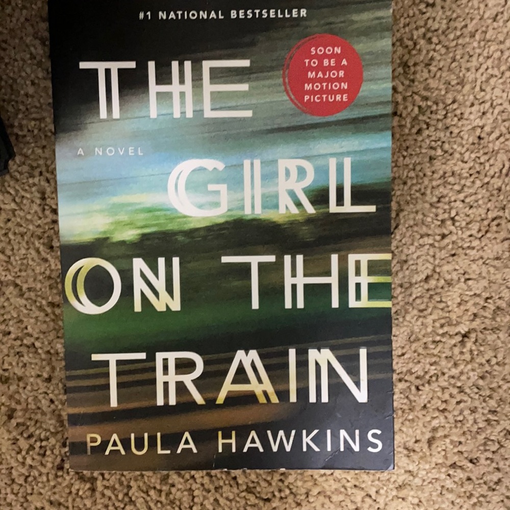2/$20 books